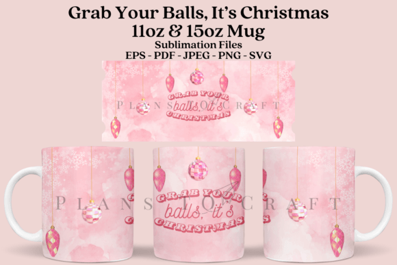 Download Funny Christmas Quotes Mug Wrap SVG - Christmas quotes Collection