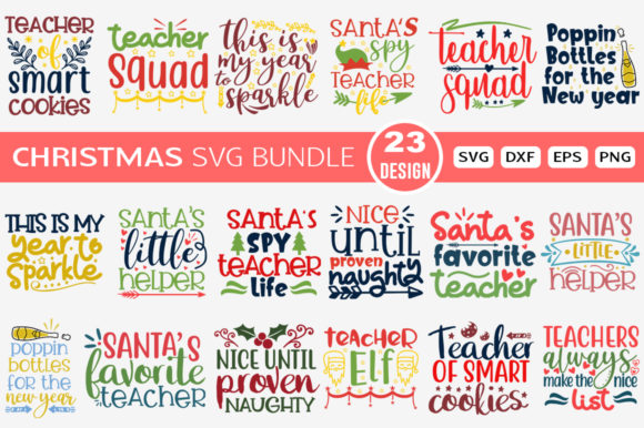 Download Christmas Bundle, Christmas Quotes - Christmas quotes Collection