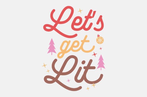 Download Funny Christmas Quotes Sublimation - Christmas quotes Collection