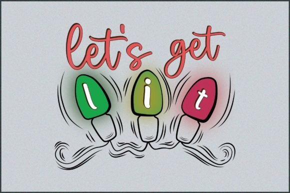 Download Funny Christmas Quotes PNG - Christmas quotes Collection