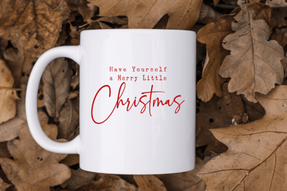 Download Christmas Svg, Winter Svg,Farmhouse - Premium Resources