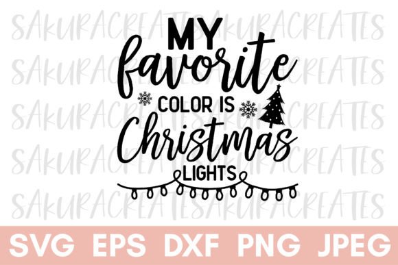 Download Funny Christmas Quotes Family Sarcastic - Christmas quotes Collection