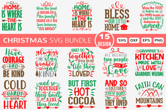 Download Christmas Bundle, Christmas Quotes - Christmas quotes Collection